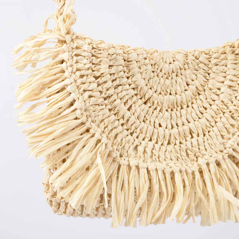 Sac en bandoulière 'Xalapa'