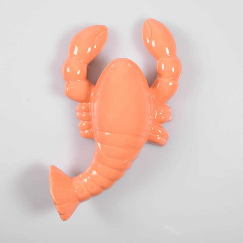 Homard 'Cap Ocean'