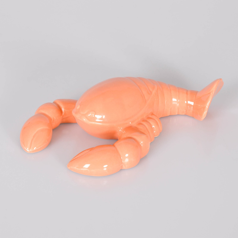 Homard 'Cap Ocean'