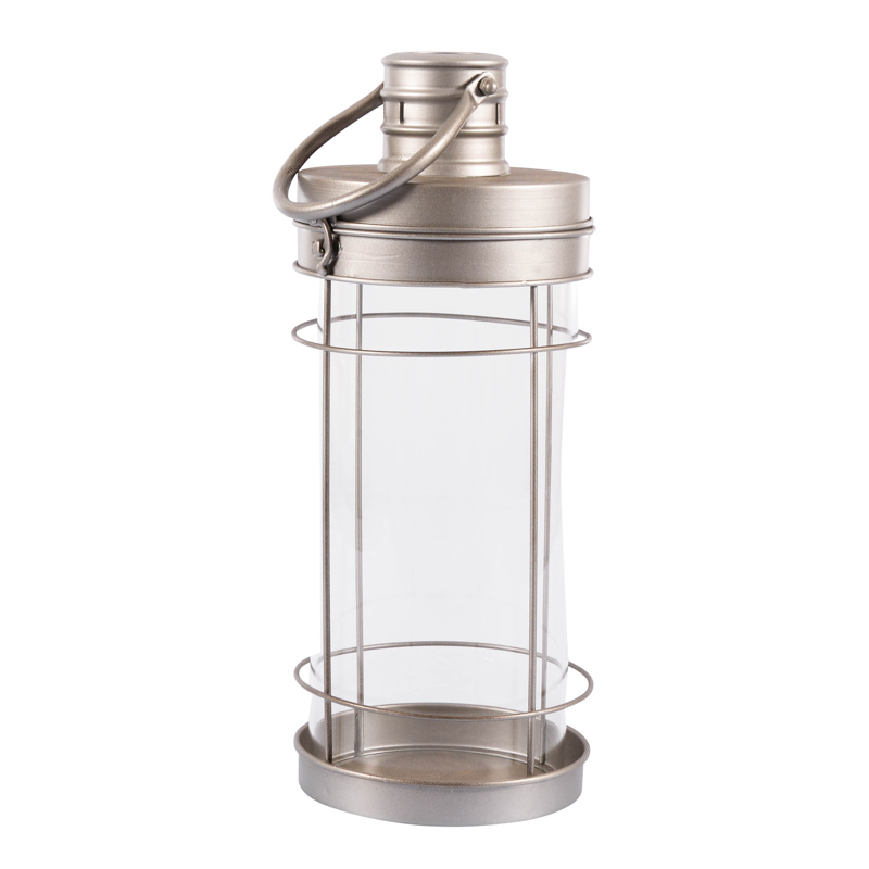 Lanterne 'Cap Ocean'