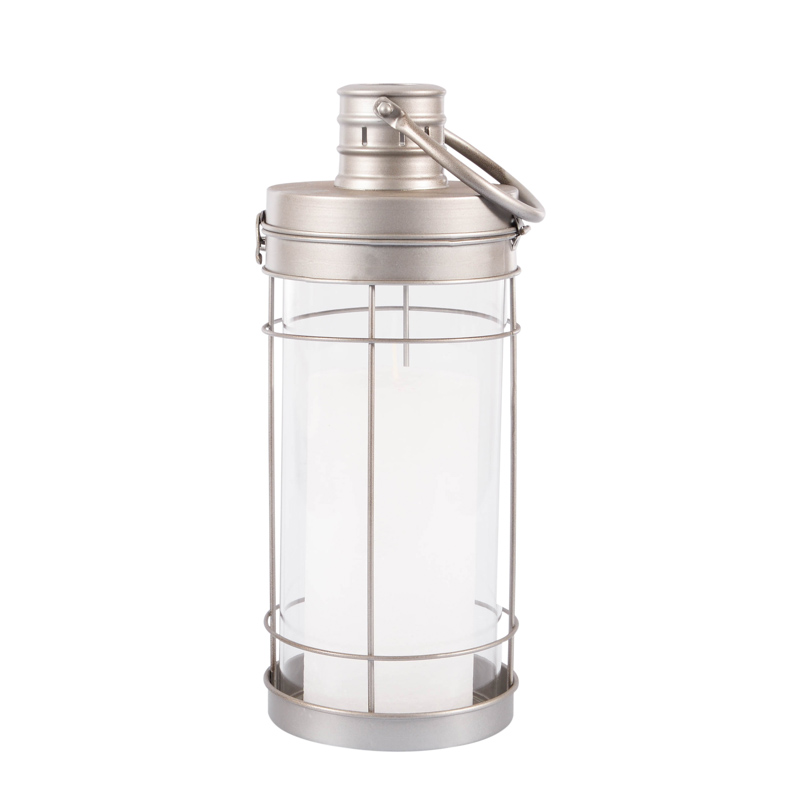 Lanterne 'Cap Ocean'