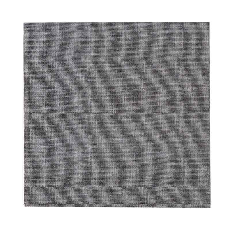 20 serviettes papier 