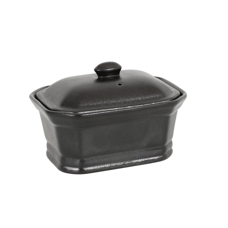 4 Boutons De Remplacement Faciles à Monter Pour Co... – Grandado