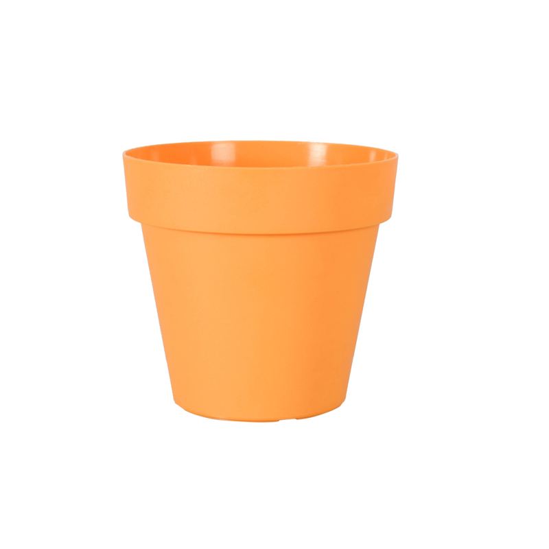 Cache pot 'Like'