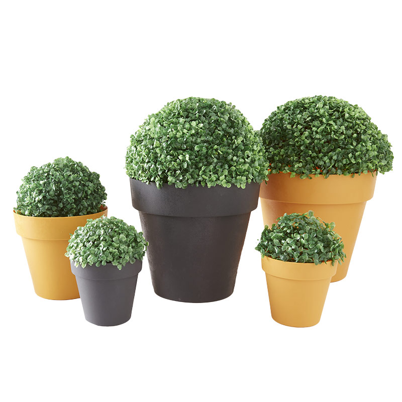 Cache pot 'Like'