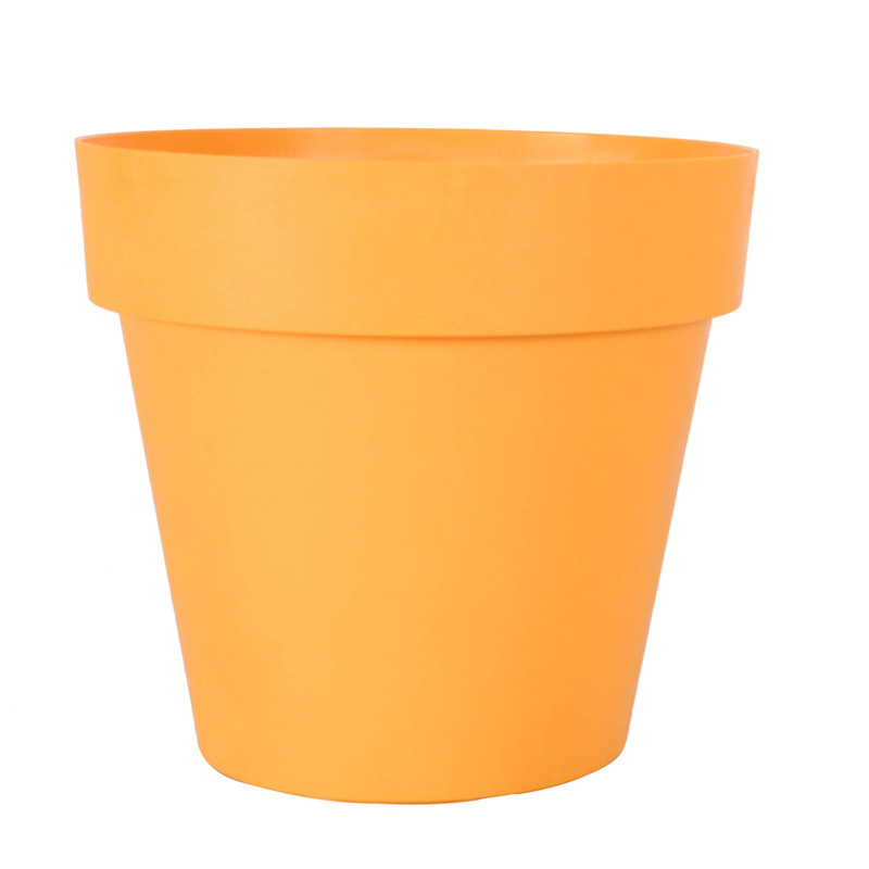 Cache pot 'Like'