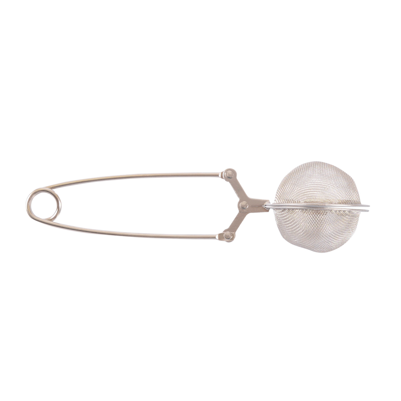 Boule à thé
