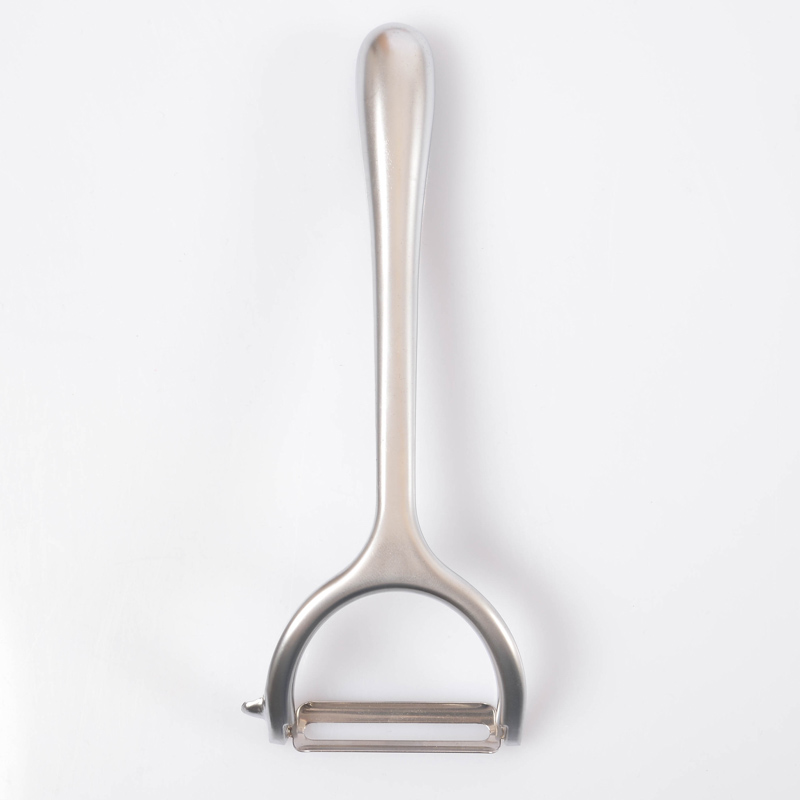 Eplucheur 'Cook'