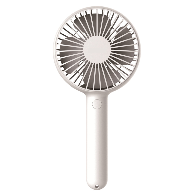 Ventilateur portable