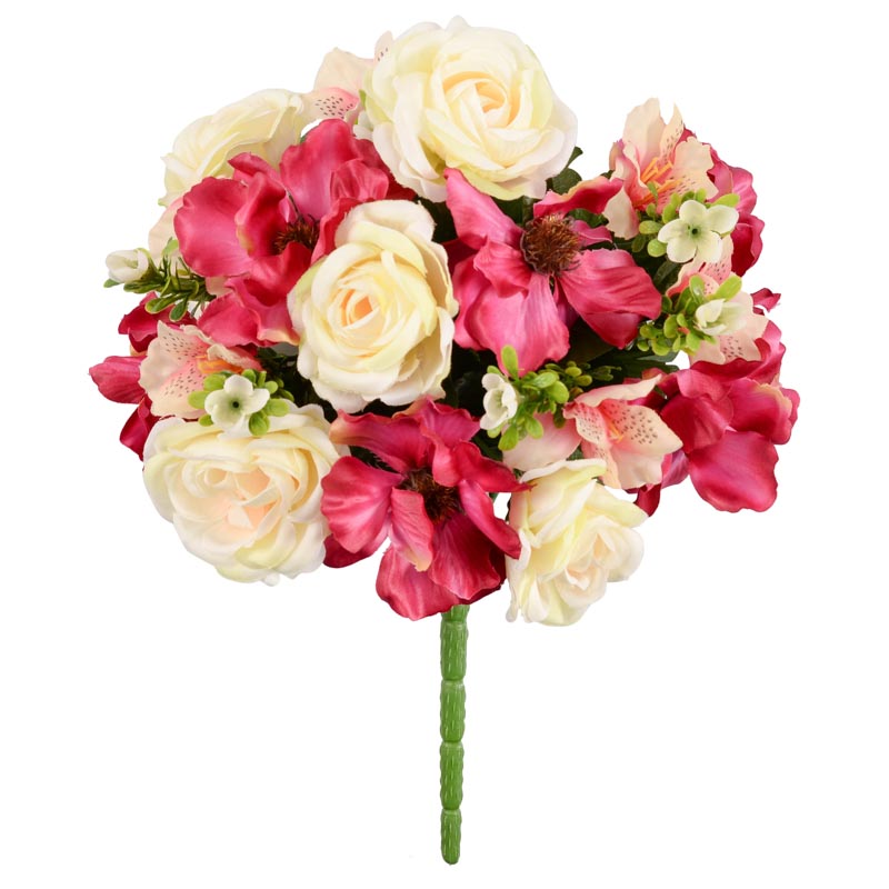 Bouquet 'Panay'