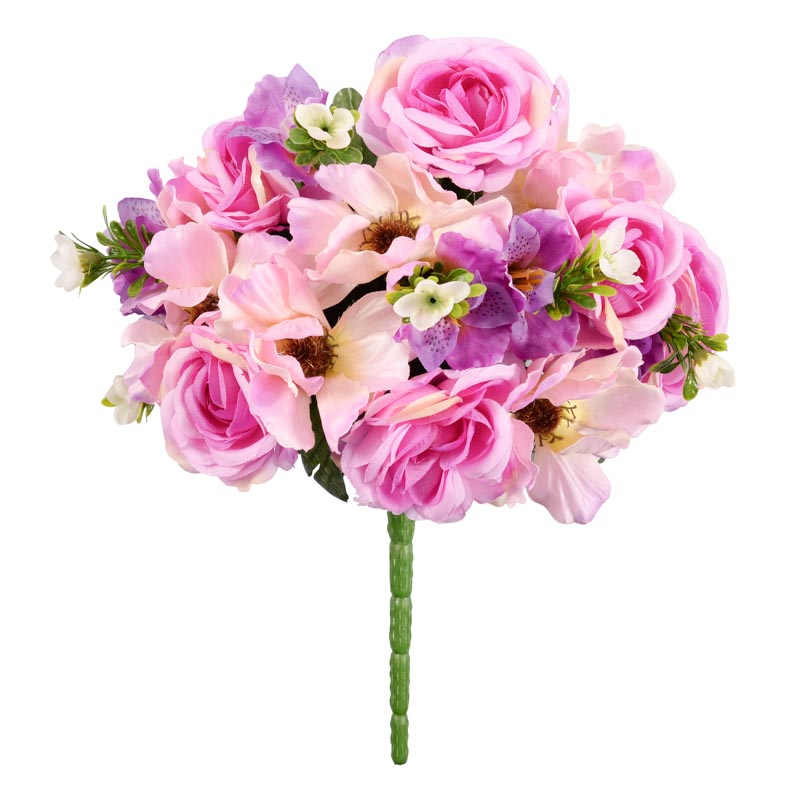Bouquet 'Panay'
