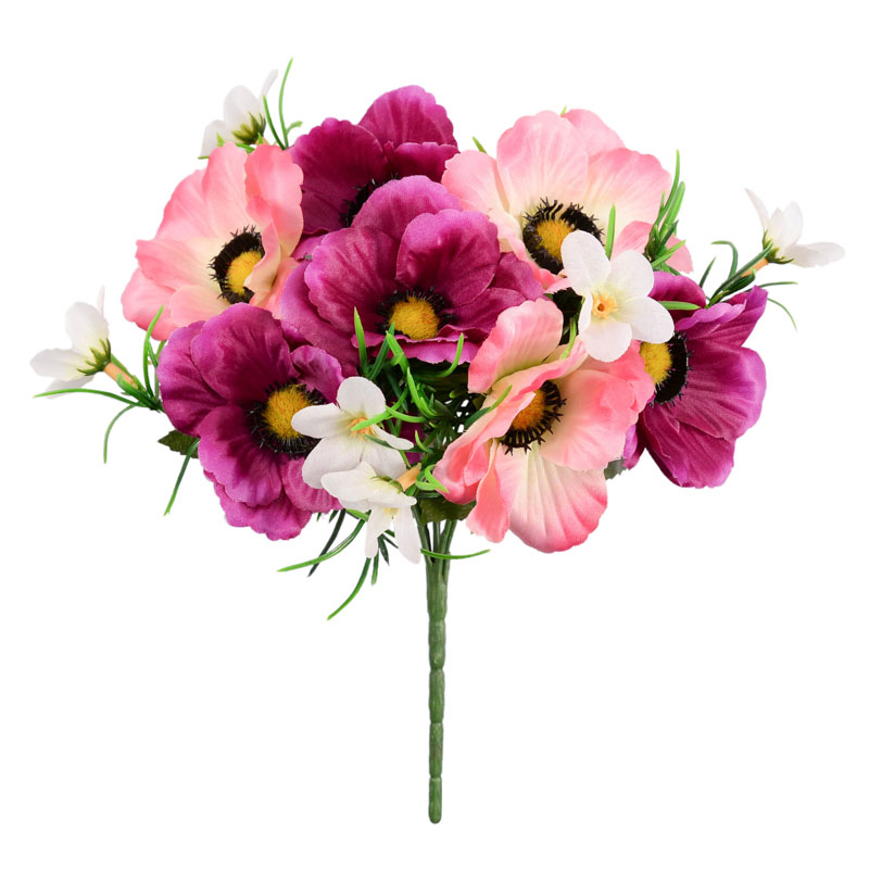 Bouquet 'Davao'