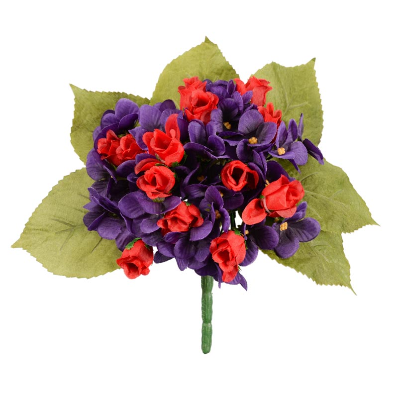 Bouquet 'Mindanao'