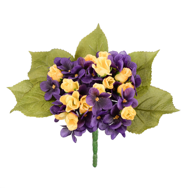 Bouquet 'Mindanao'