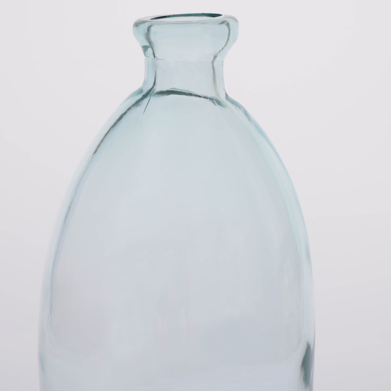 Vase bouteille 'Simplicity'