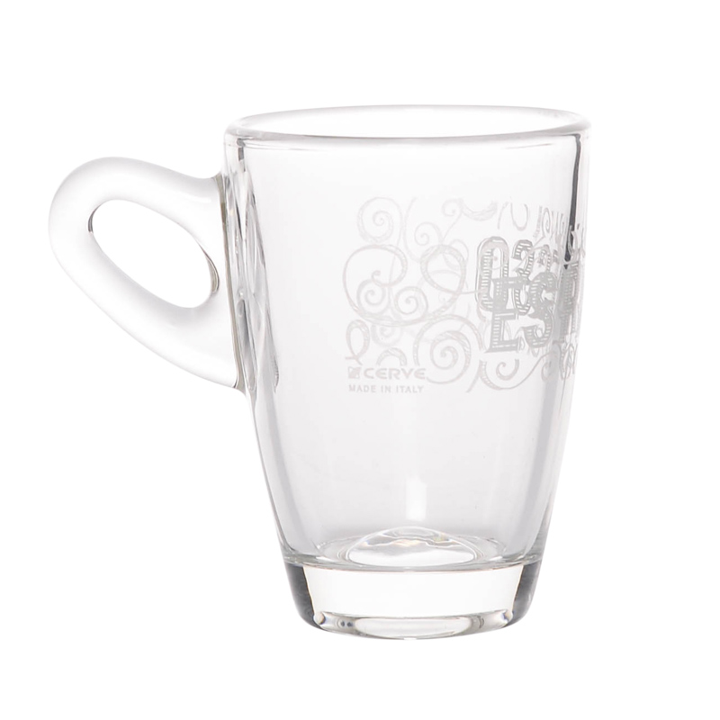 Tasse 'La Maison Vintage'