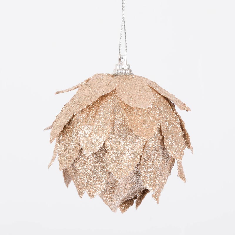 Fleur de Noël