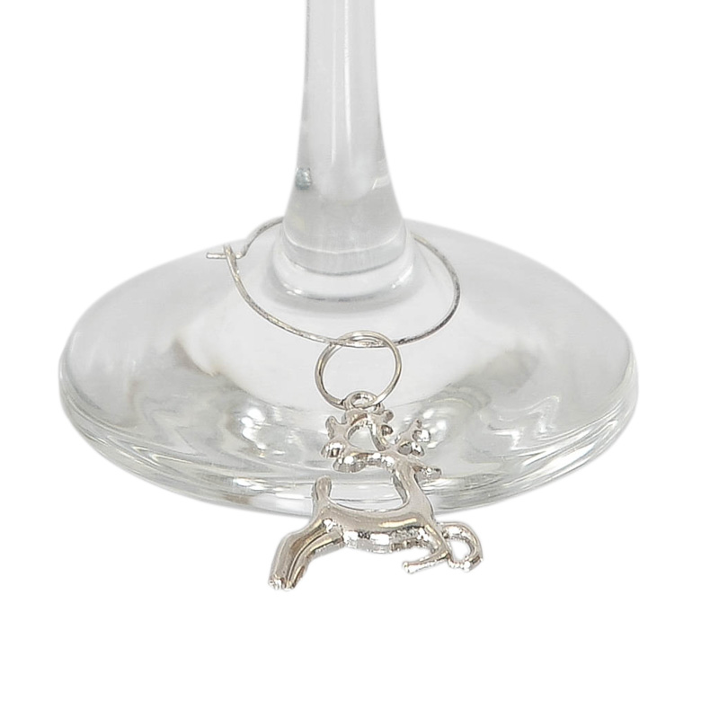 6 marques-verre