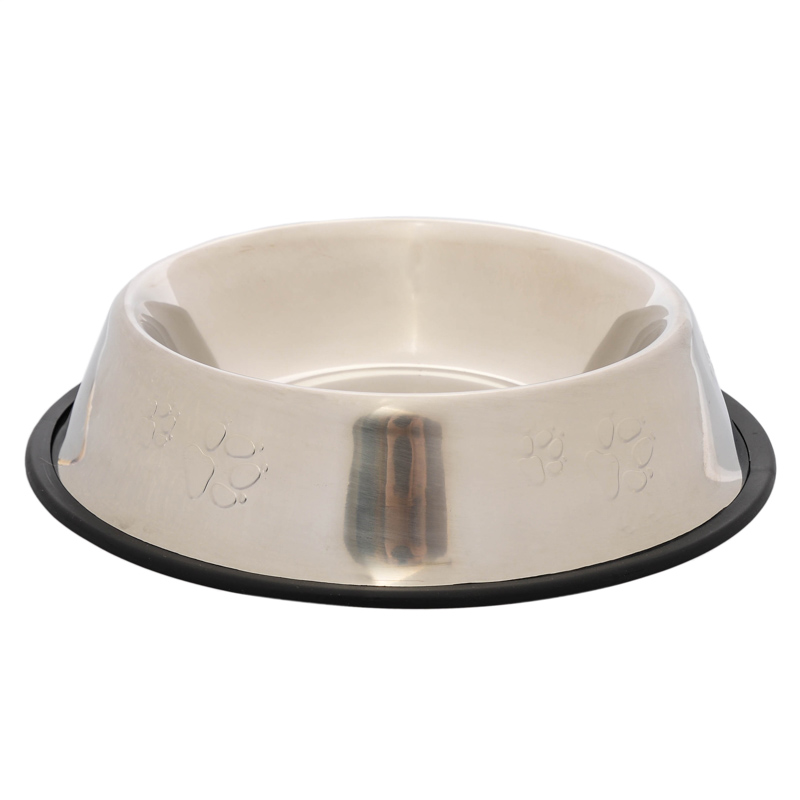 Gamelle pour chien