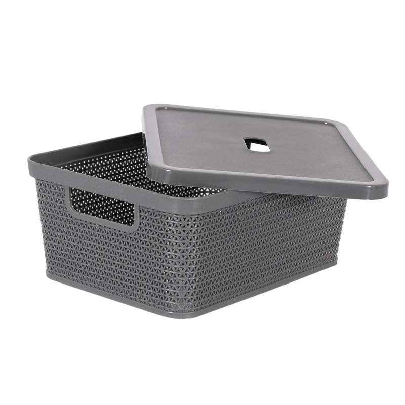 Panier de rangement 'Oty'
