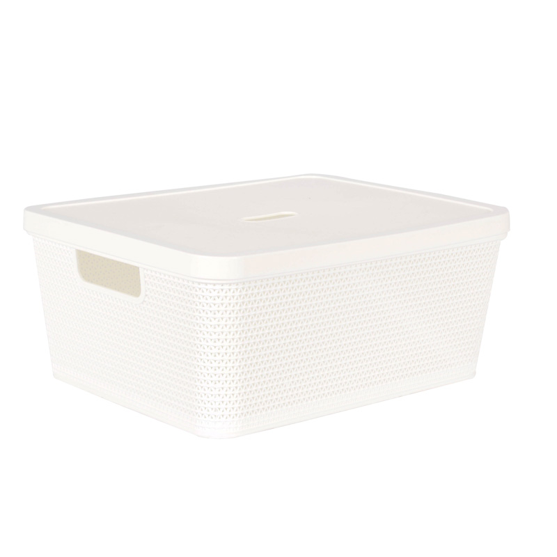 Panier de rangement 'Oty'