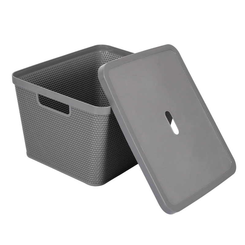 Panier de rangement 'Oty'
