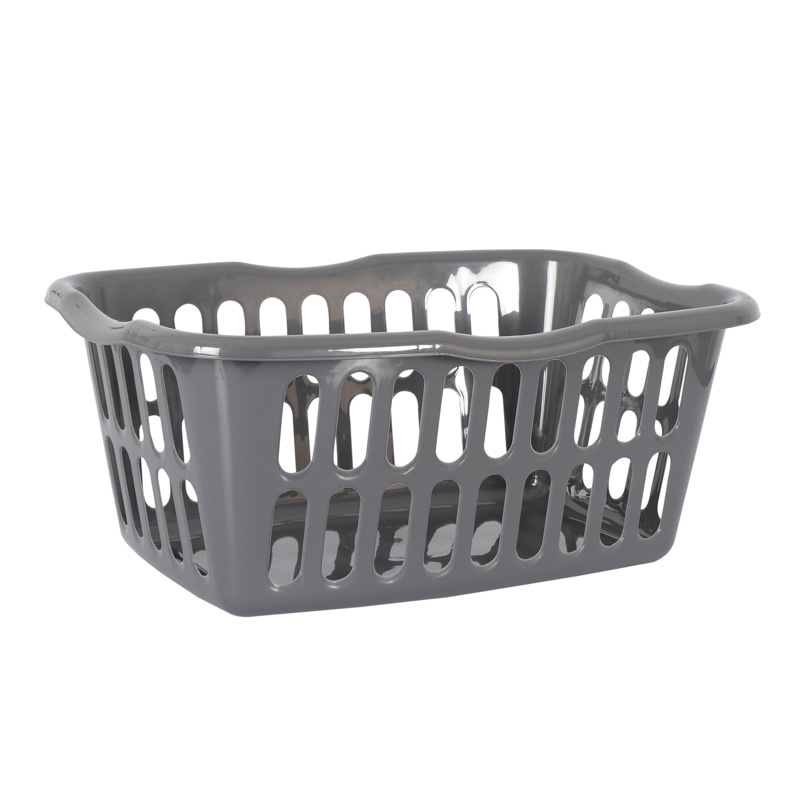 Panier à linge