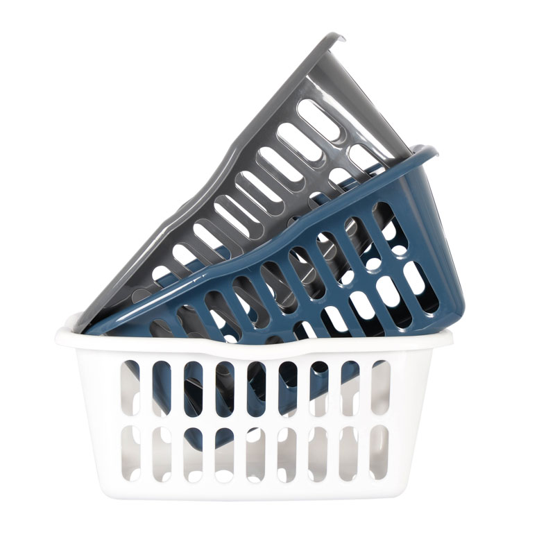 Panier à linge