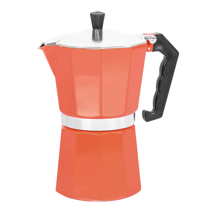 Cafetière Italienne