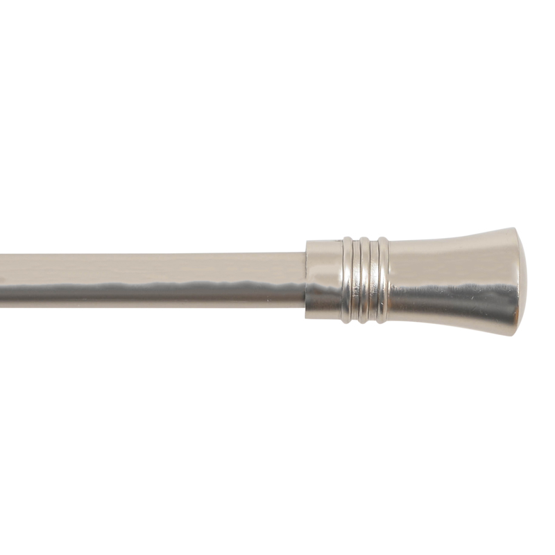 Kit tringles extensibles 'Ajeya'