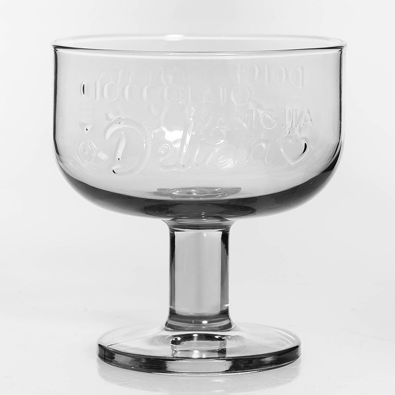 Coupe à glace 'Graphica'