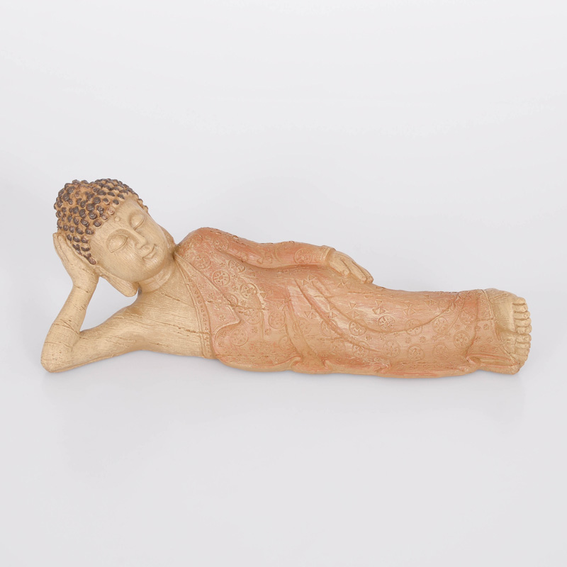 Bouddha 'Mendoza'