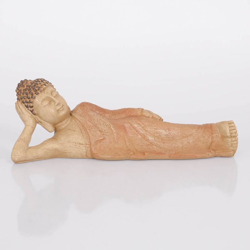 Bouddha 'Mendoza'