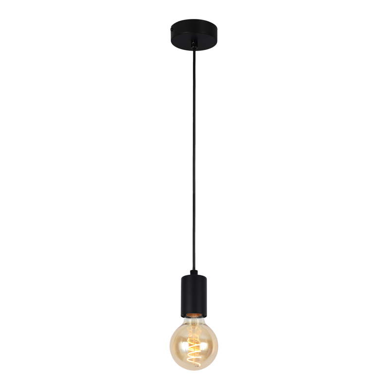 Suspension 'Indus'