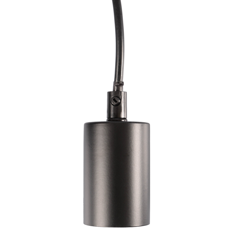 Suspension 'Indus'
