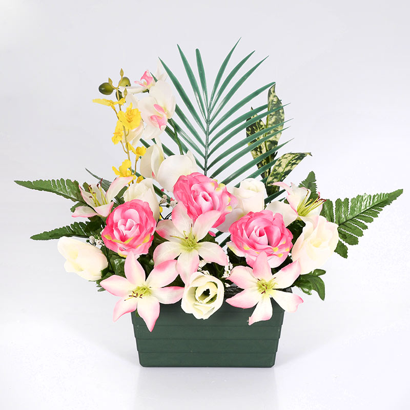 Jardinière 'Quilly'