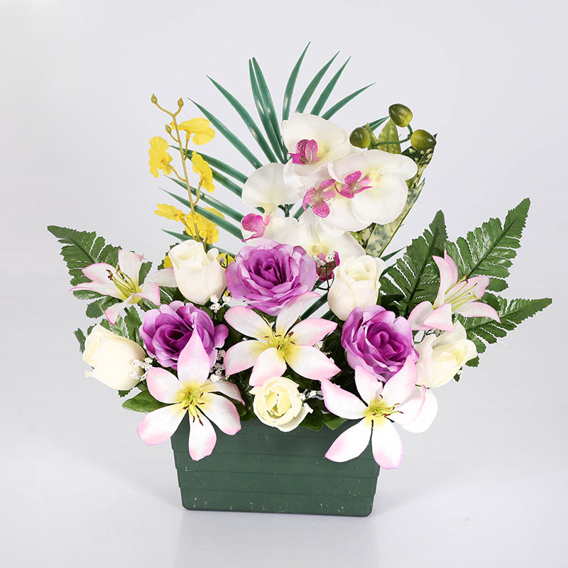 Jardinière 'Quilly'