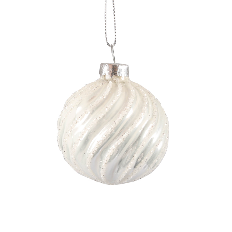 Boule 'Midnight'
