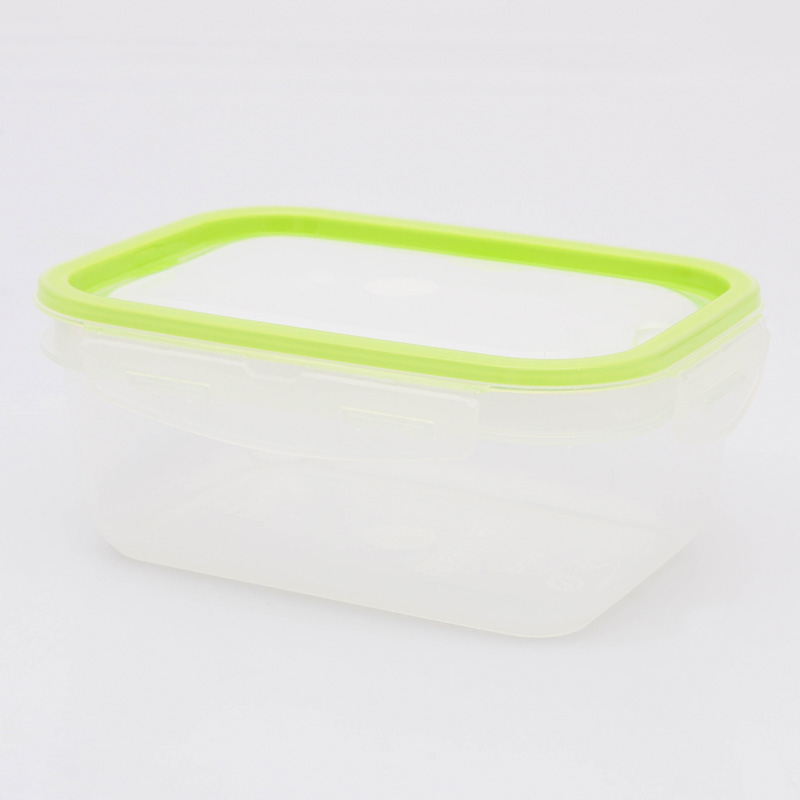 Boîte alimentaire 'Locky'