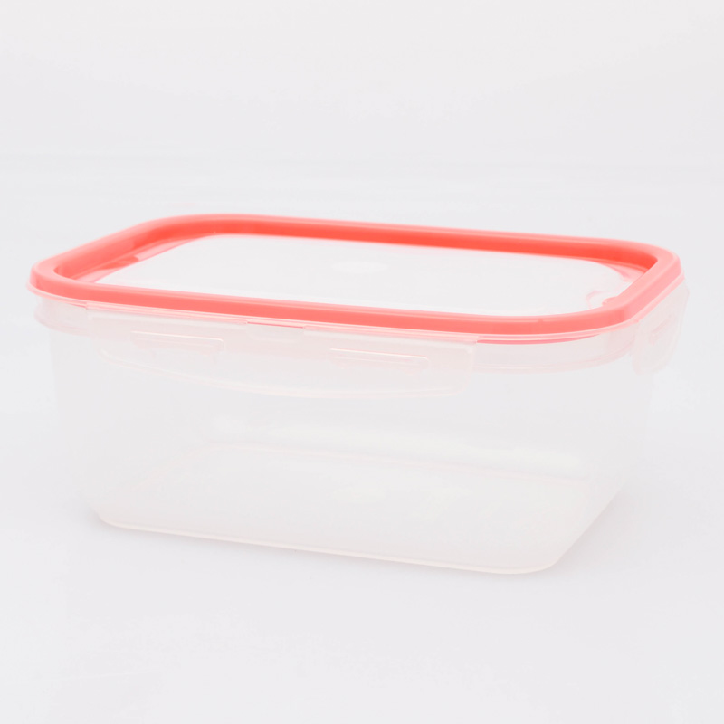 Boîte alimentaire 'Locky'