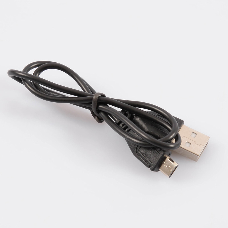 Mixeur USB