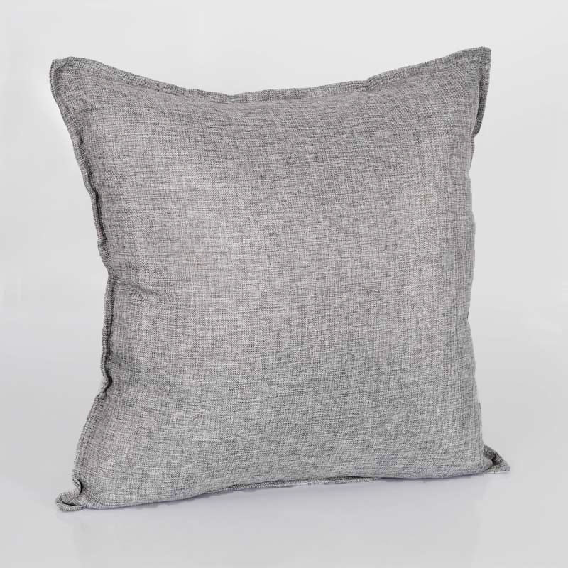 Coussin 'Hyvinkää'