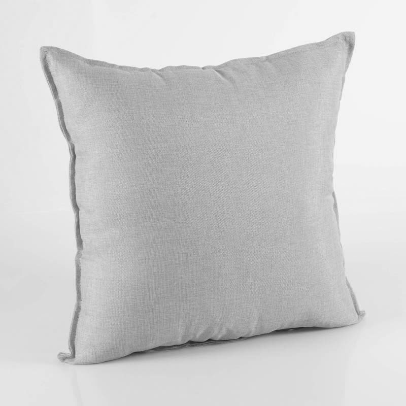 Coussin 'Hyvinkää'