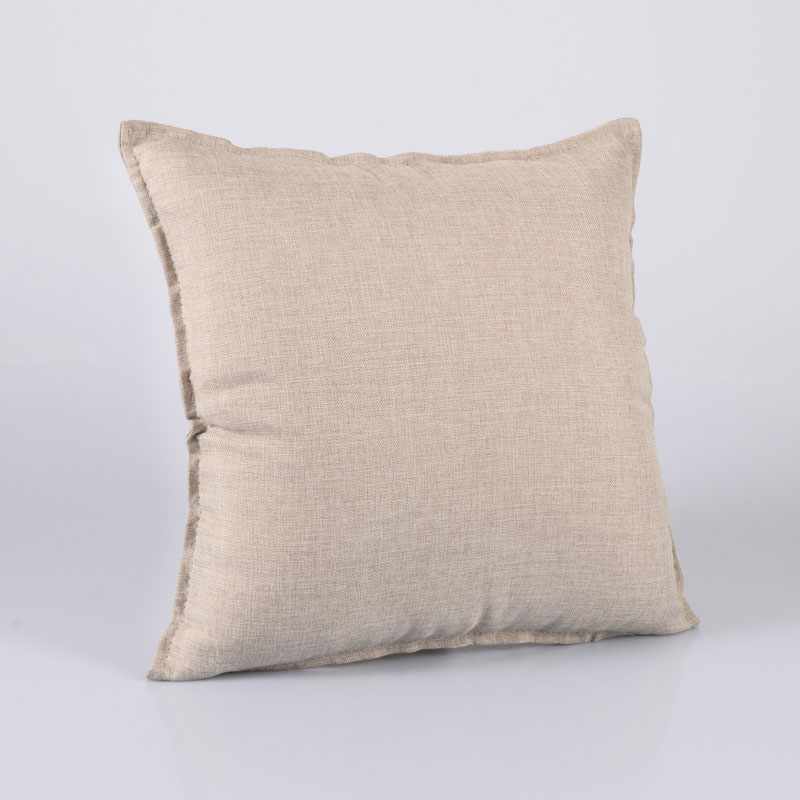 Coussin 'Hyvinkää'