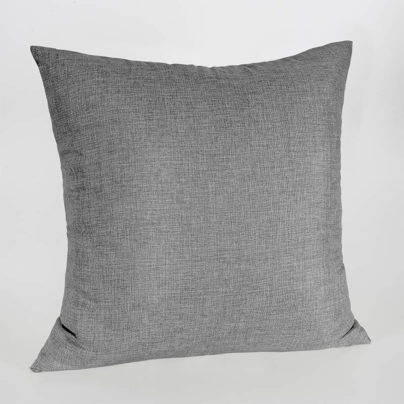 Coussin 'Hyvinkää'