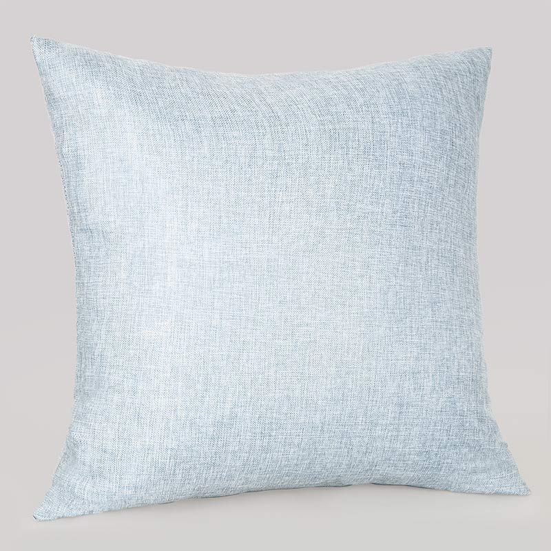 Coussin 'Hyvinkää'