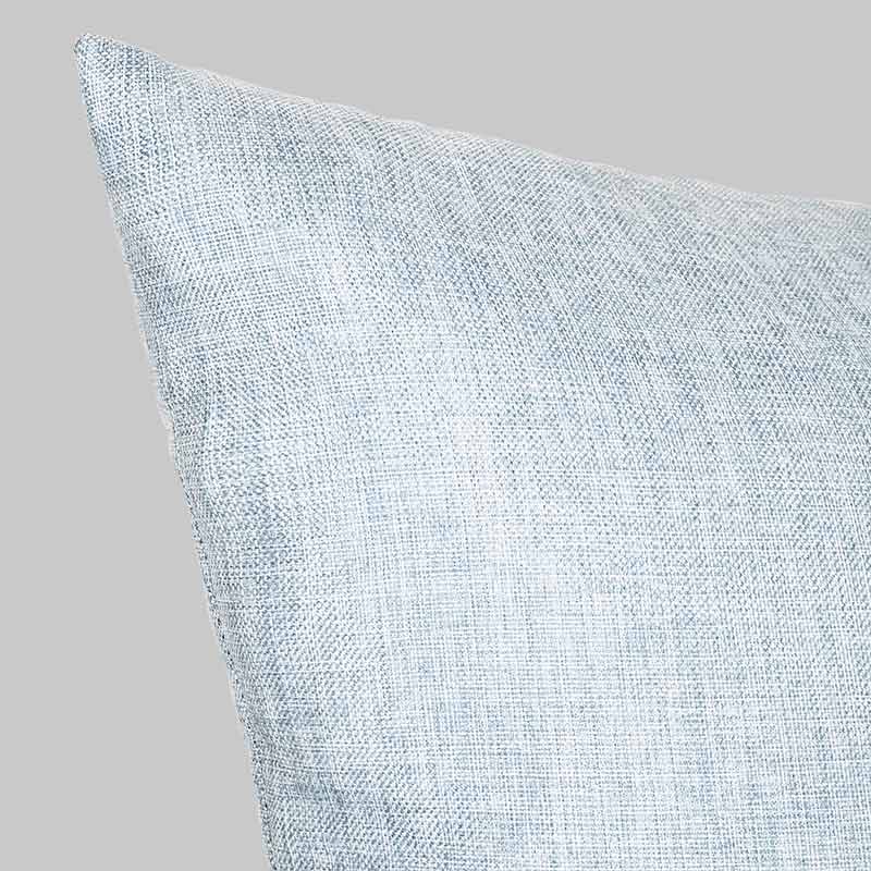 Coussin 'Hyvinkää'