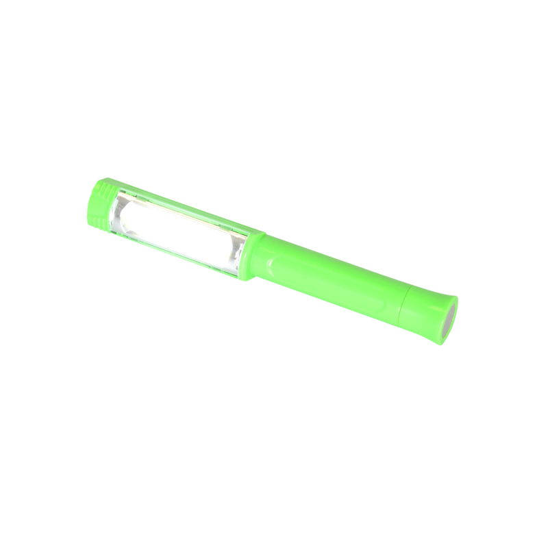 Barre lumineuse