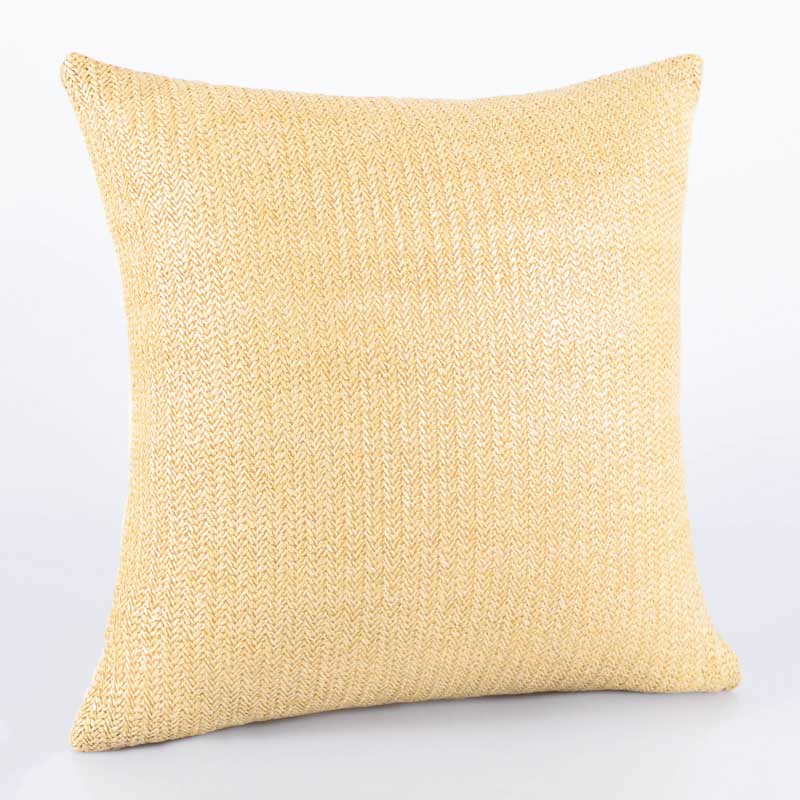 Coussin 'Phuket'