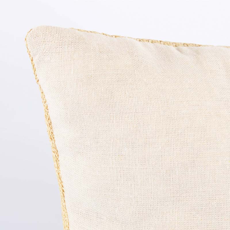 Coussin 'Phuket'